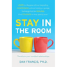 Stay In The Room