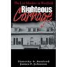 Righteous Carnage: The List Murders in Westfield