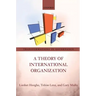 Theory of International Organization