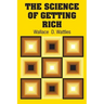 The Science of Getting Rich