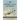 Aircraft of the Luftwaffe, 1935-1945: An Illustrated Guide