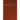 Wit, Humor, Reason, Rhetoric, Prose, Poetry and Story Woven into Eight Popular