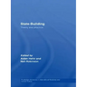 State-Building: Theory and Practice