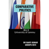 Comparative Politics
