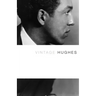 Vintage Hughes