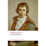 Caleb Williams