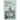 People of Edinburgh [Scotland], 1725-1775