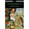 Goblin Market and Other Poems