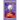 The Kundalini Guide: A Companion for the Inward Journey