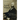Eighth Witness: The Biography of John Whitmer