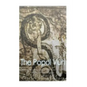 The Popol Vuh: The History and Legacy of the Maya's Creation Myth and Epic Legends