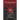 The Chaonomicon: Quintessential Chaos for the Serious Magician