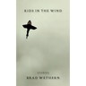 Kids in the Wind