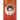 The Guru