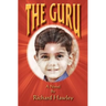 The Guru