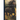 Morgan Horses