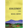 Bewilderment