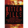 Bitter Pills