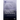 Trustworthiness in Mobile Cyber Physical Systems