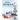 Christmas Coloring Book for Kids: Perfect Coloring Book on Christmas Eve for Kids Toddlers Young Boys and Girls