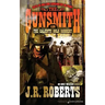The Caliente Gold Robbery
