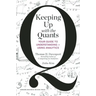 Keeping Up with the Quants: Your Guide to Understanding and Using Analytics