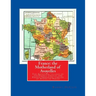 France: the Motherland of Avoyelles: Full Color Edition