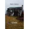 Ghost Houses