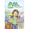 Bea is for Business