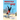 Freestyle Skateboard Book Part-1: Young and Old Generation