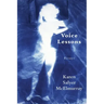 Voice Lessons