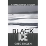 Black Ice