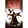 The Seventh Black Book of Horror