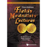 Fields Medallists' Lectures (Third Edition)