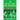 The Anti-Day Trading Bible for Beginners: The Harshest Beginner Day Trading Book Ever Written