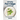 Simple Porridge Cookbook: Easy Delicious Porridge Recipes that Can Be Enjoyed at Any Time of Day