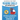 GEORGIA TEST PREP Reading Skills Workbook Georgia Milestones Daily Practice Grade 4: Preparation for the Georgia Milestones English Language Arts Test
