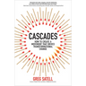 Cascades (Pb)