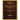 Justification And Sanctification Inseparable, In The Work Of Redemption: As Shown By The Approved Writings Of Friends And Others (1881)
