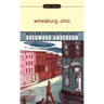 Winesburg, Ohio