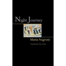 Night Journey