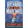 Detachment Bravo
