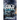 Cold Steel: A Military Sci-Fi Series