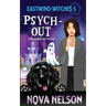 Psych-Out