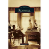 Roswell