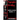 Vampire Erotica: Vampire Fantasies Volumes 1-4: Erotica Anthologies - Volume 2