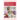 Cross-Stitch - Stitched Inspirations: A Collection of Varied Cross-Stitch Patterns - 26 Purely Imaginative Patterns