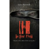 H is for Hell: A thought-provoking collection of dark, unnerving poetry.