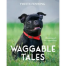 Waggable Tales