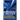 Survival Tactics: A Short Story Collection